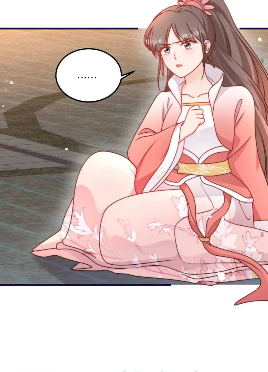 Tất Cả Phản Diện Đều Hắc Hoá , Chỉ Mỗi Sư  Là Hài Hước Chap 151 - Next Chap 152