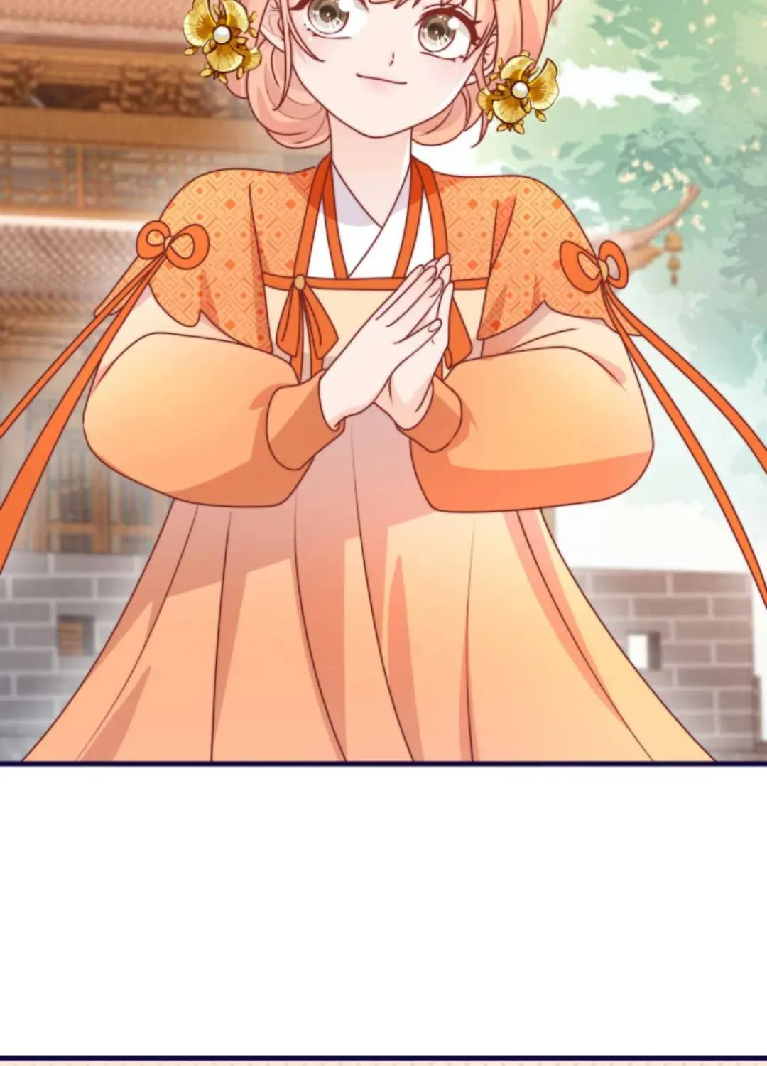 Tất Cả Phản Diện Đều Hắc Hoá , Chỉ Mỗi Sư  Là Hài Hước Chap 151 - Next Chap 152