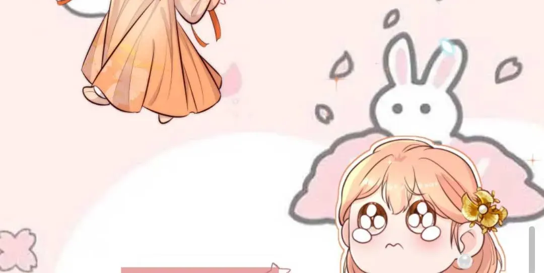 Tất Cả Phản Diện Đều Hắc Hoá , Chỉ Mỗi Sư  Là Hài Hước Chap 151 - Next Chap 152