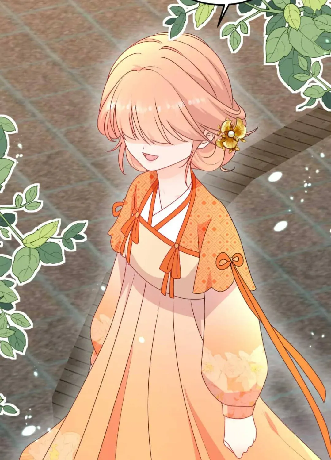 Tất Cả Phản Diện Đều Hắc Hoá , Chỉ Mỗi Sư  Là Hài Hước Chap 151 - Next Chap 152