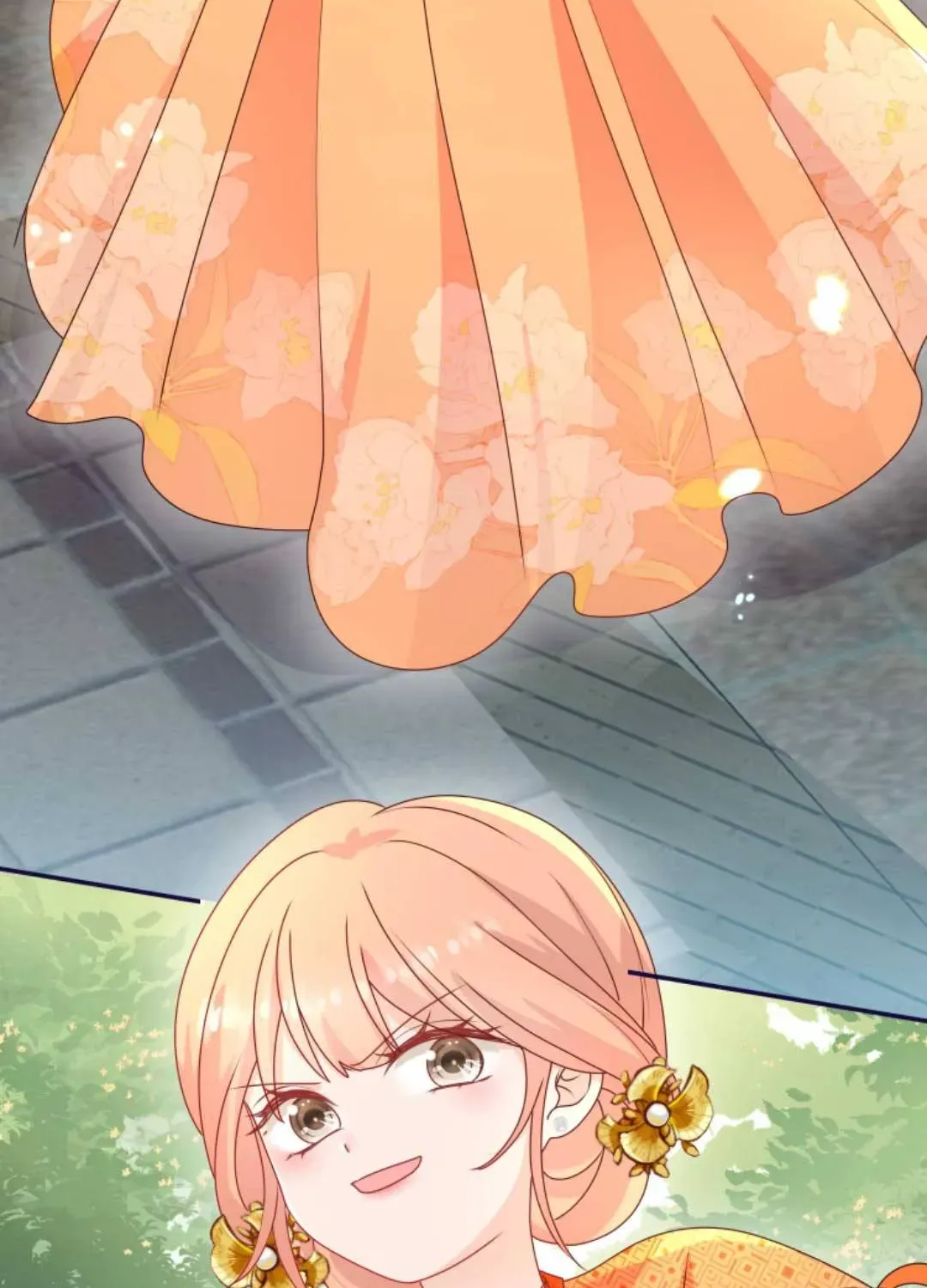 Tất Cả Phản Diện Đều Hắc Hoá , Chỉ Mỗi Sư  Là Hài Hước Chap 151 - Next Chap 152