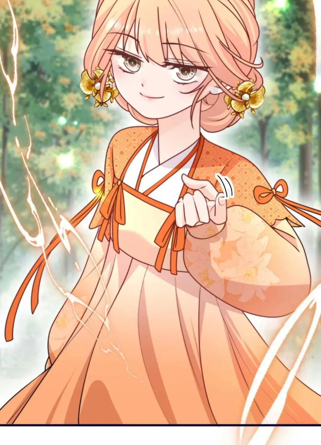 Tất Cả Phản Diện Đều Hắc Hoá , Chỉ Mỗi Sư  Là Hài Hước Chap 152 - Next Chap 153