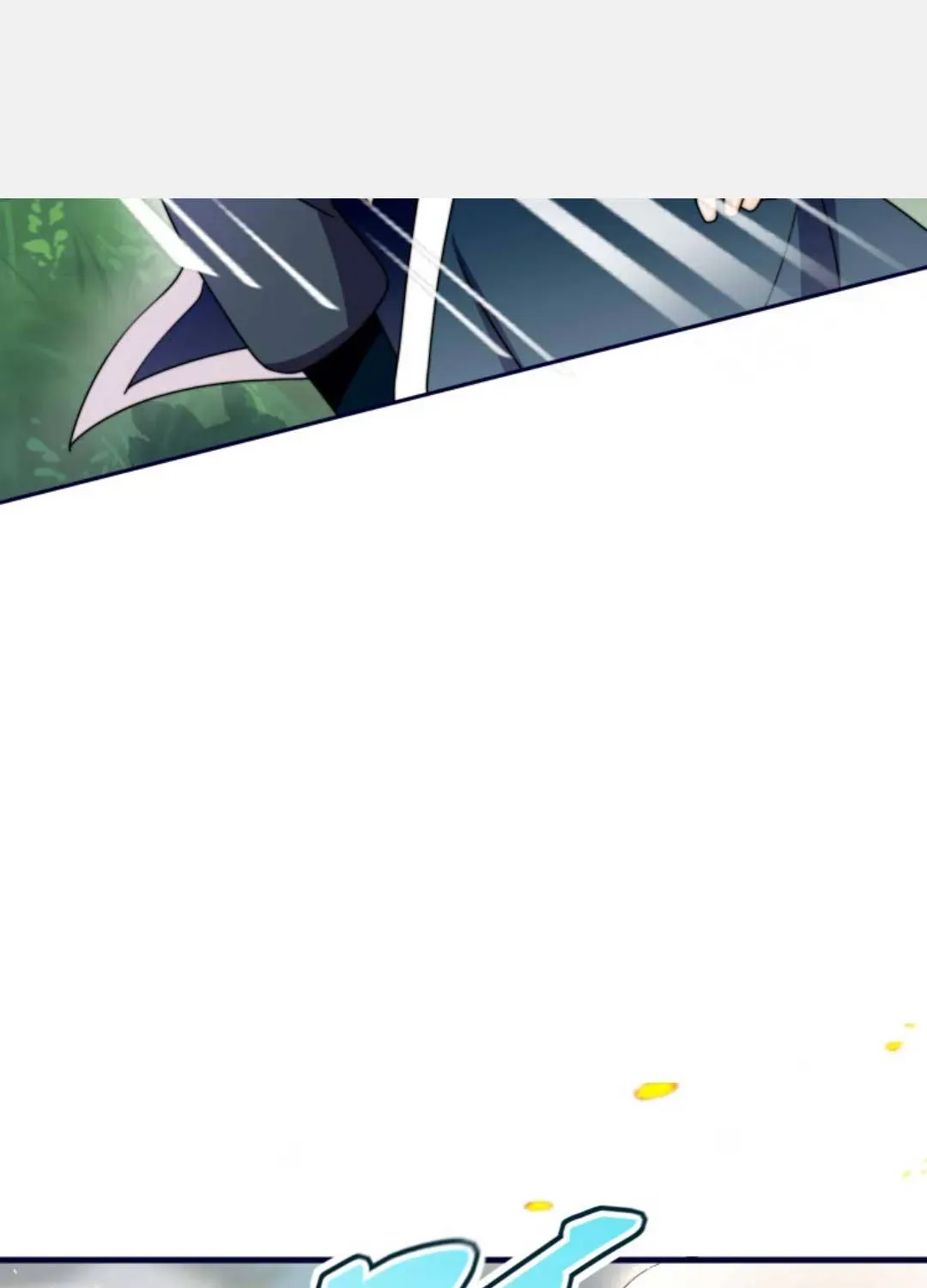 Tất Cả Phản Diện Đều Hắc Hoá , Chỉ Mỗi Sư  Là Hài Hước Chap 152 - Next Chap 153