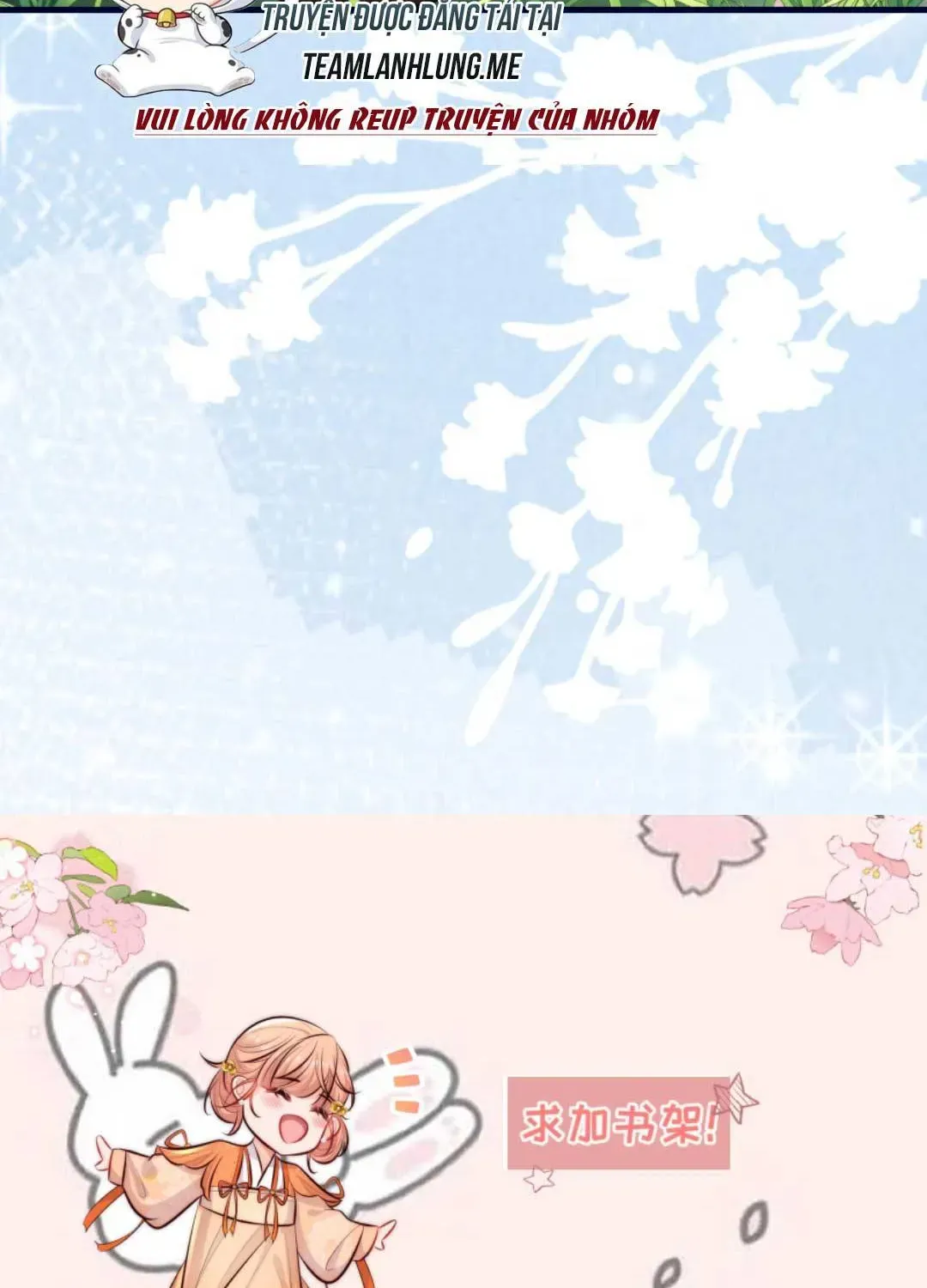 Tất Cả Phản Diện Đều Hắc Hoá , Chỉ Mỗi Sư  Là Hài Hước Chap 152 - Next Chap 153