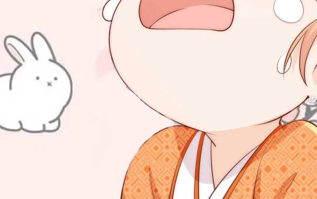 Tất Cả Phản Diện Đều Hắc Hoá , Chỉ Mỗi Sư  Là Hài Hước Chap 152 - Next Chap 153