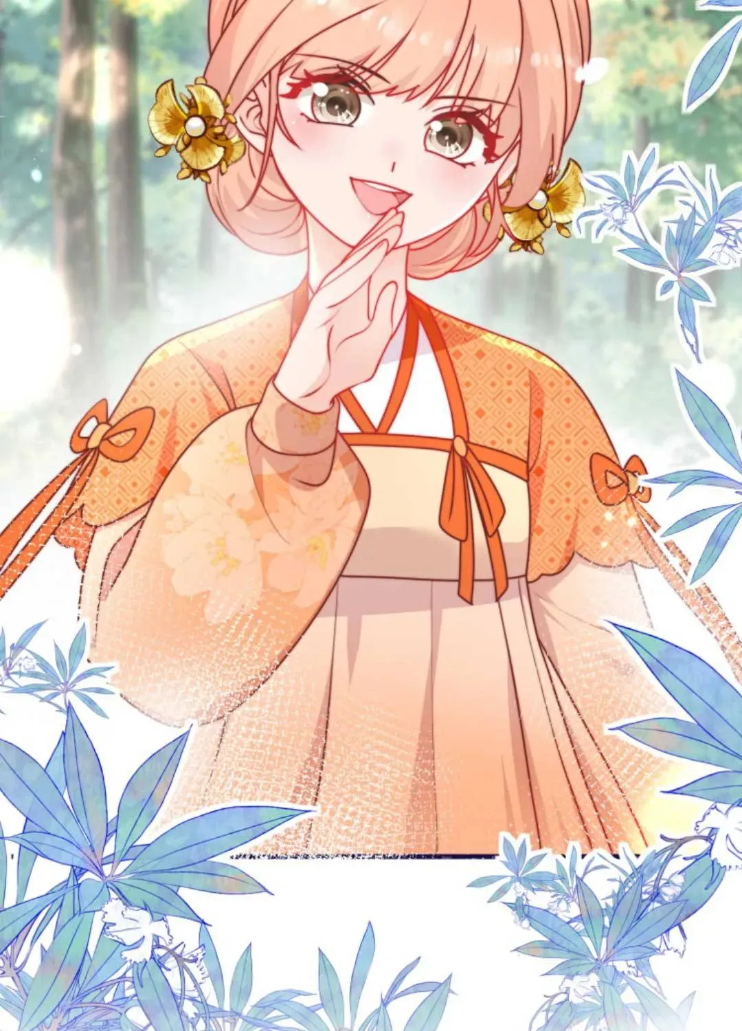 Tất Cả Phản Diện Đều Hắc Hoá , Chỉ Mỗi Sư  Là Hài Hước Chap 153 - Next Chap 154