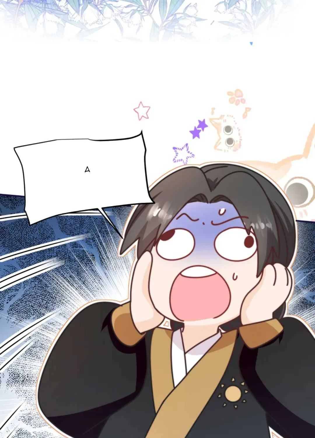 Tất Cả Phản Diện Đều Hắc Hoá , Chỉ Mỗi Sư  Là Hài Hước Chap 153 - Next Chap 154