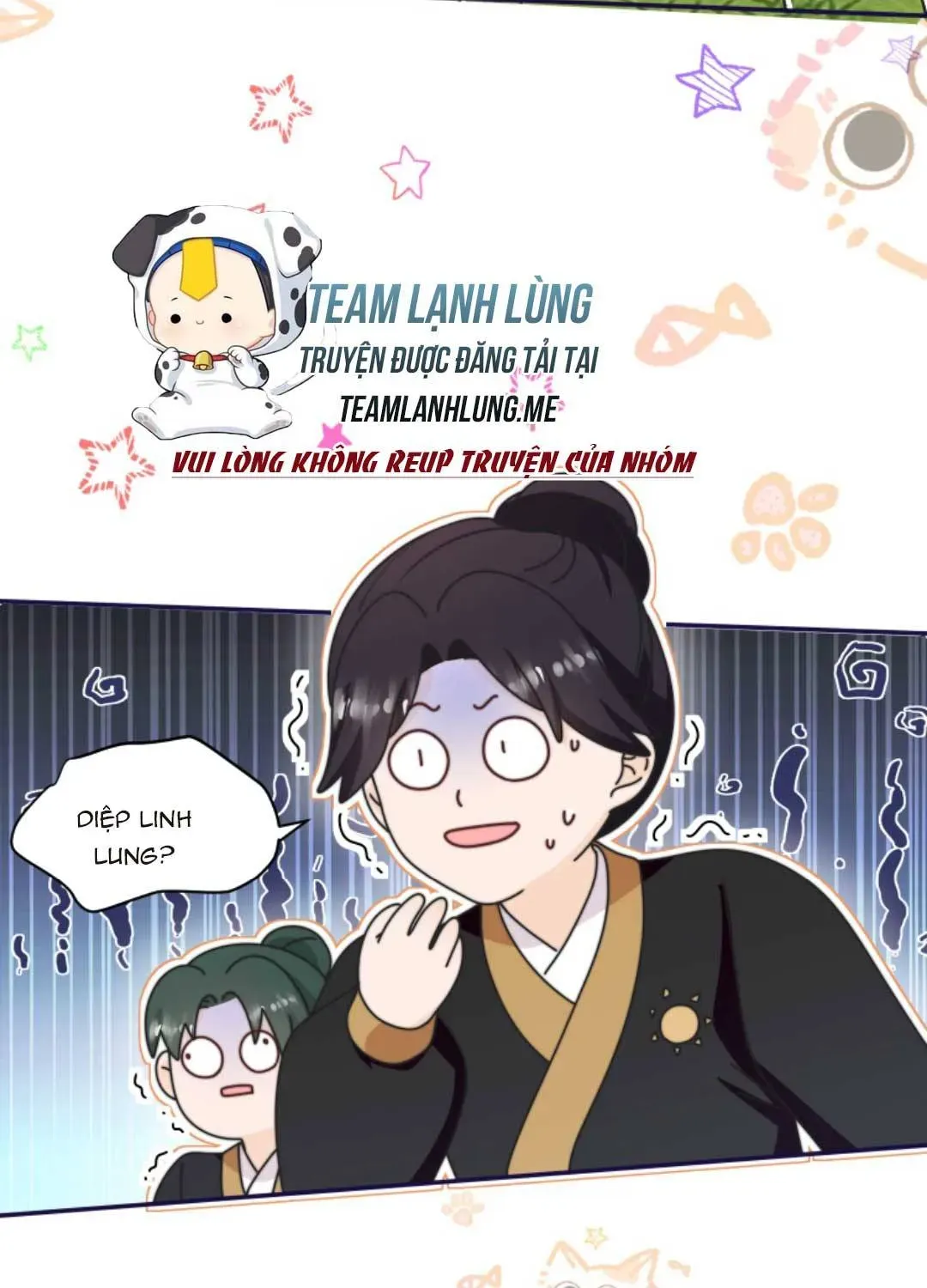 Tất Cả Phản Diện Đều Hắc Hoá , Chỉ Mỗi Sư  Là Hài Hước Chap 153 - Next Chap 154