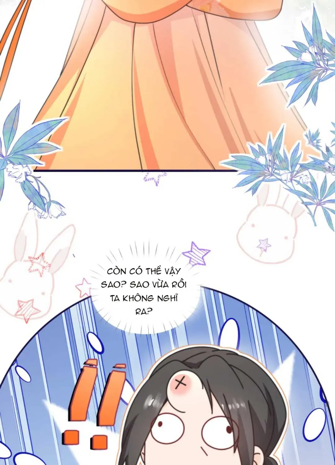 Tất Cả Phản Diện Đều Hắc Hoá , Chỉ Mỗi Sư  Là Hài Hước Chap 153 - Next Chap 154