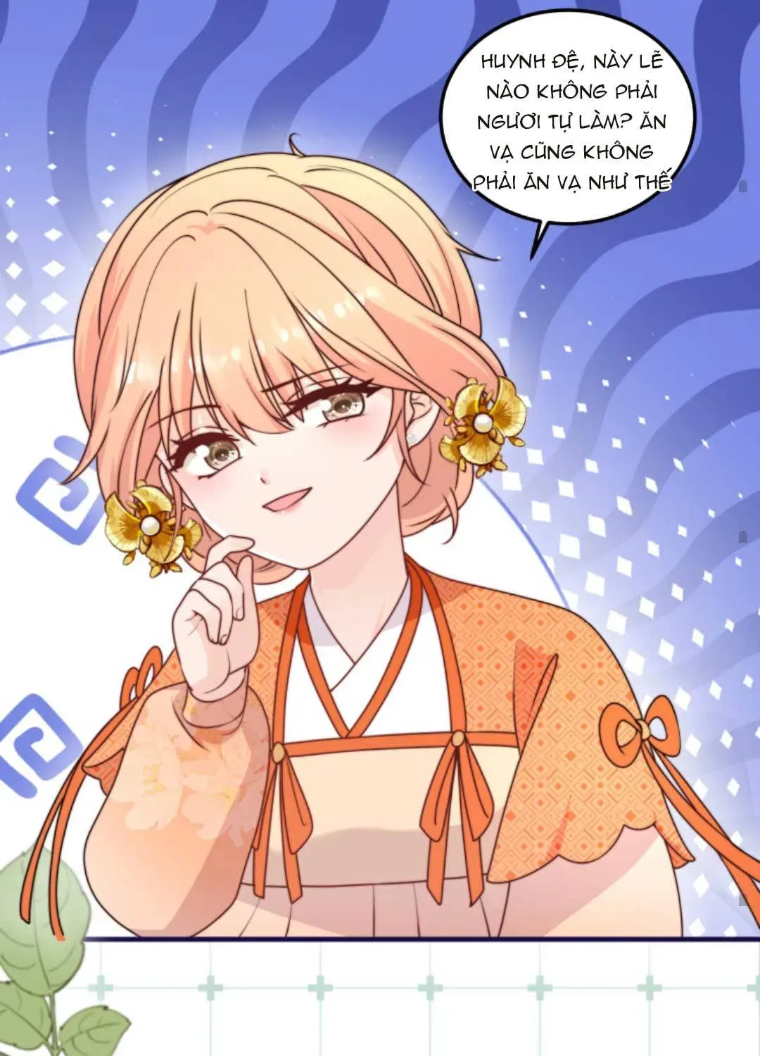 Tất Cả Phản Diện Đều Hắc Hoá , Chỉ Mỗi Sư  Là Hài Hước Chap 153 - Next Chap 154