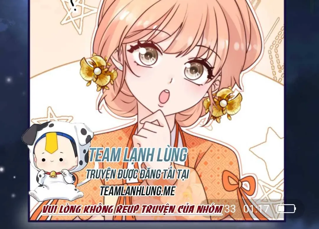 Tất Cả Phản Diện Đều Hắc Hoá , Chỉ Mỗi Sư  Là Hài Hước Chap 153 - Next Chap 154