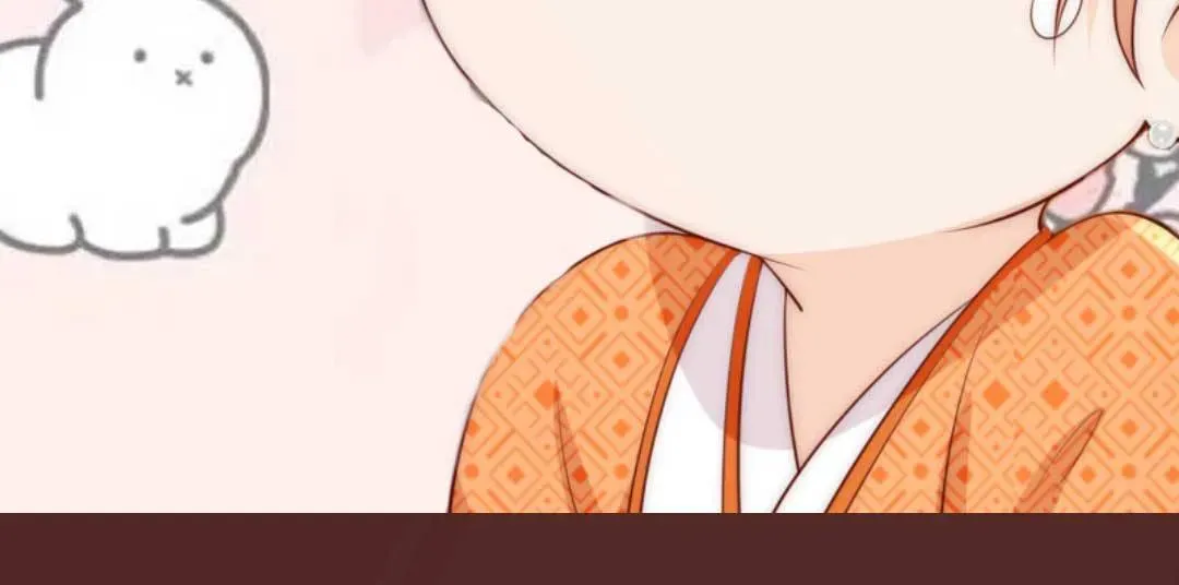 Tất Cả Phản Diện Đều Hắc Hoá , Chỉ Mỗi Sư  Là Hài Hước Chap 153 - Next Chap 154