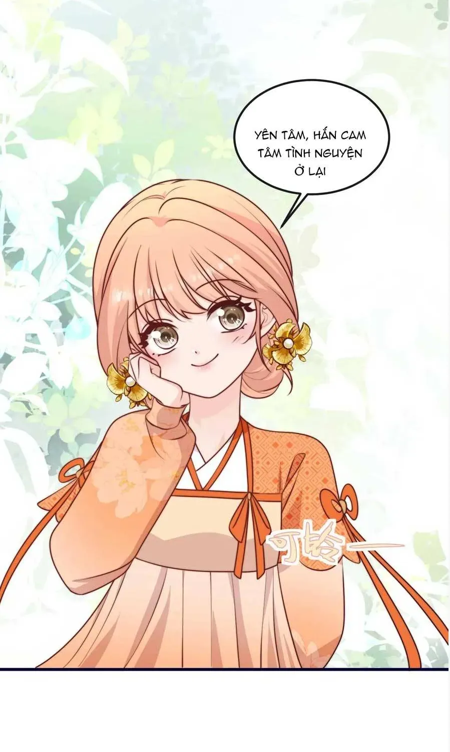 Tất Cả Phản Diện Đều Hắc Hoá , Chỉ Mỗi Sư Là Hài Hước Chap 154 - Next Chap 155