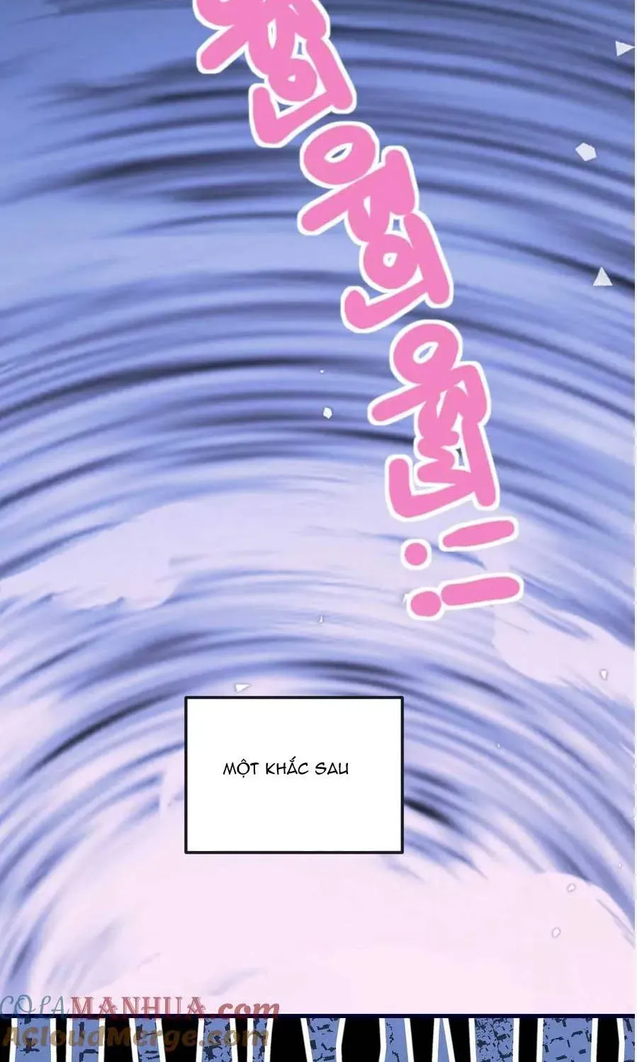 Tất Cả Phản Diện Đều Hắc Hoá , Chỉ Mỗi Sư Là Hài Hước Chap 154 - Next Chap 155