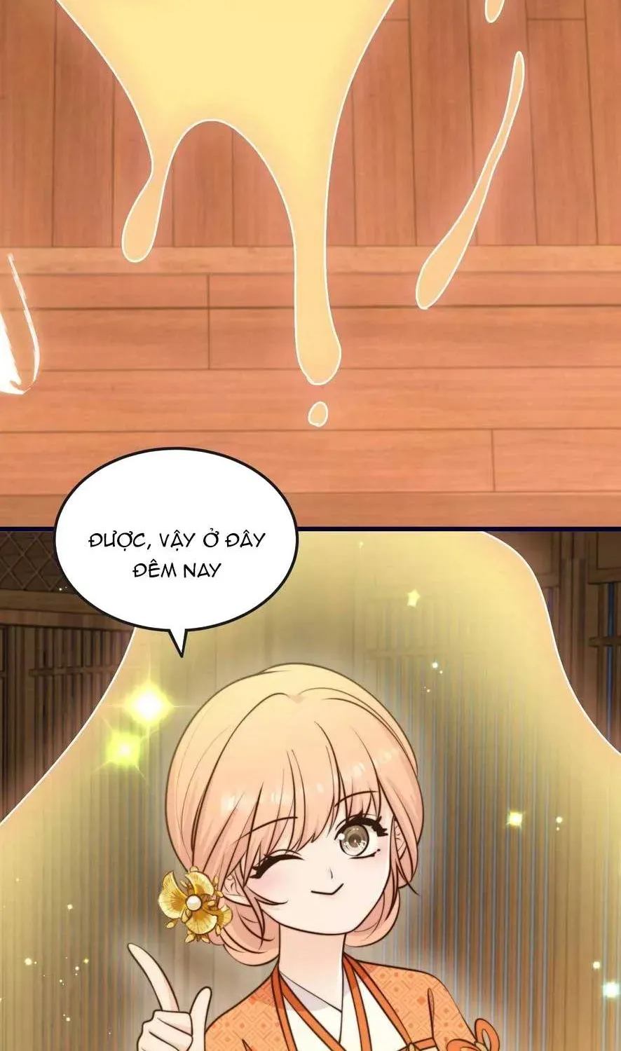 Tất Cả Phản Diện Đều Hắc Hoá , Chỉ Mỗi Sư Là Hài Hước Chap 154 - Next Chap 155