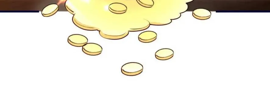 Tất Cả Phản Diện Đều Hắc Hoá , Chỉ Mỗi Sư Là Hài Hước Chap 154 - Next Chap 155