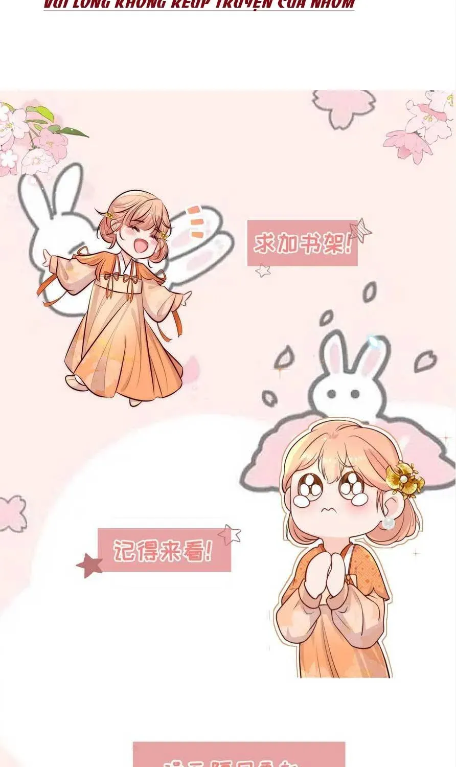 Tất Cả Phản Diện Đều Hắc Hoá , Chỉ Mỗi Sư Là Hài Hước Chap 154 - Next Chap 155