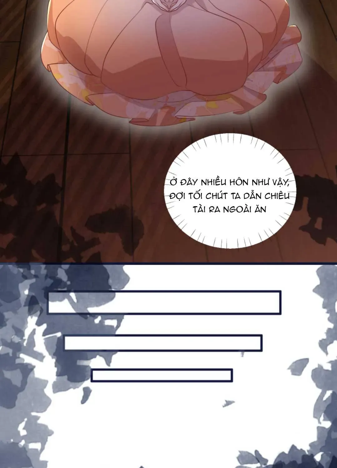 Tất Cả Phản Diện Đều Hắc Hoá , Chỉ Mỗi Sư  Là Hài Hước Chap 155 - Next Chap 156