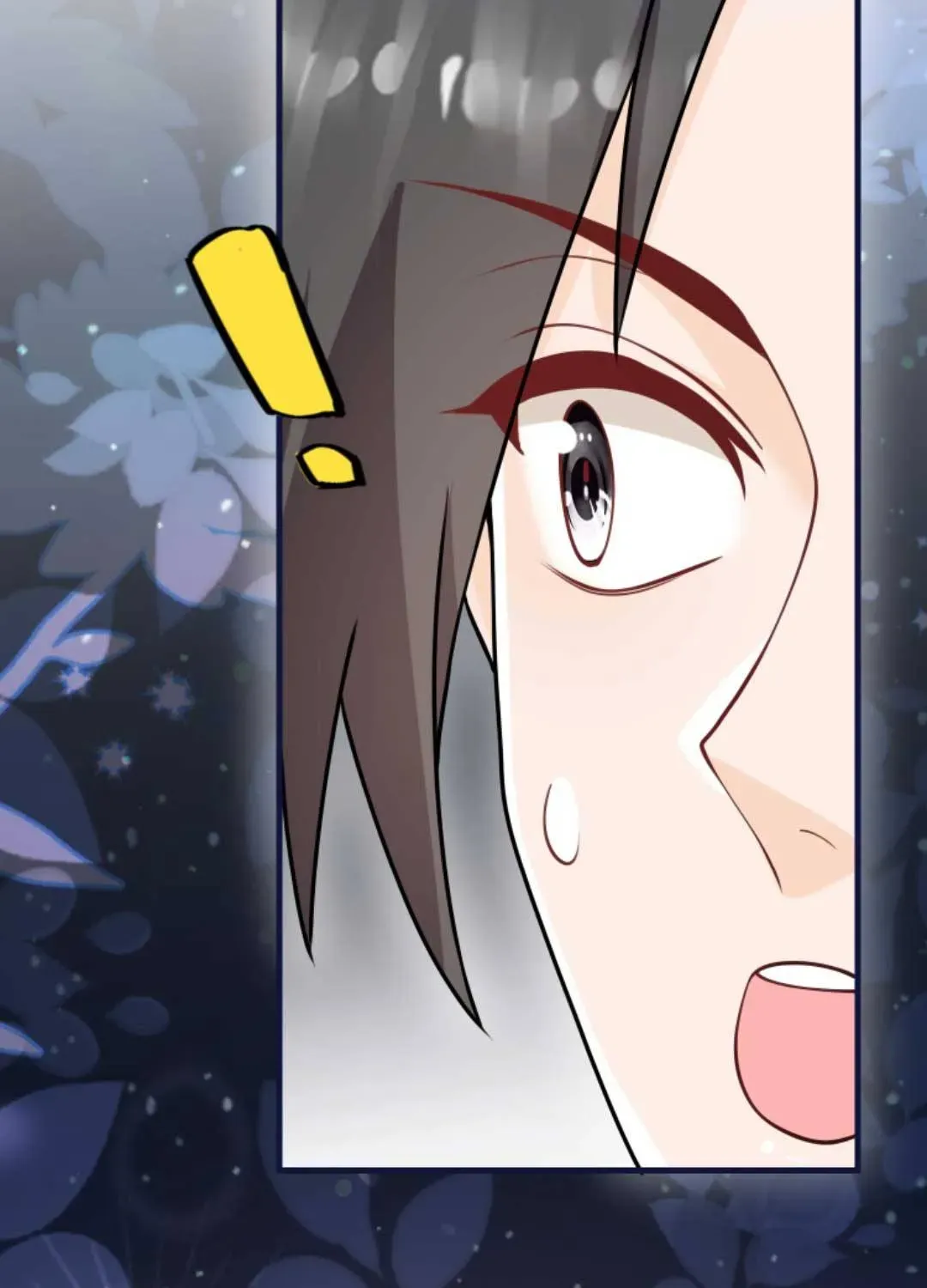 Tất Cả Phản Diện Đều Hắc Hoá , Chỉ Mỗi Sư  Là Hài Hước Chap 155 - Next Chap 156