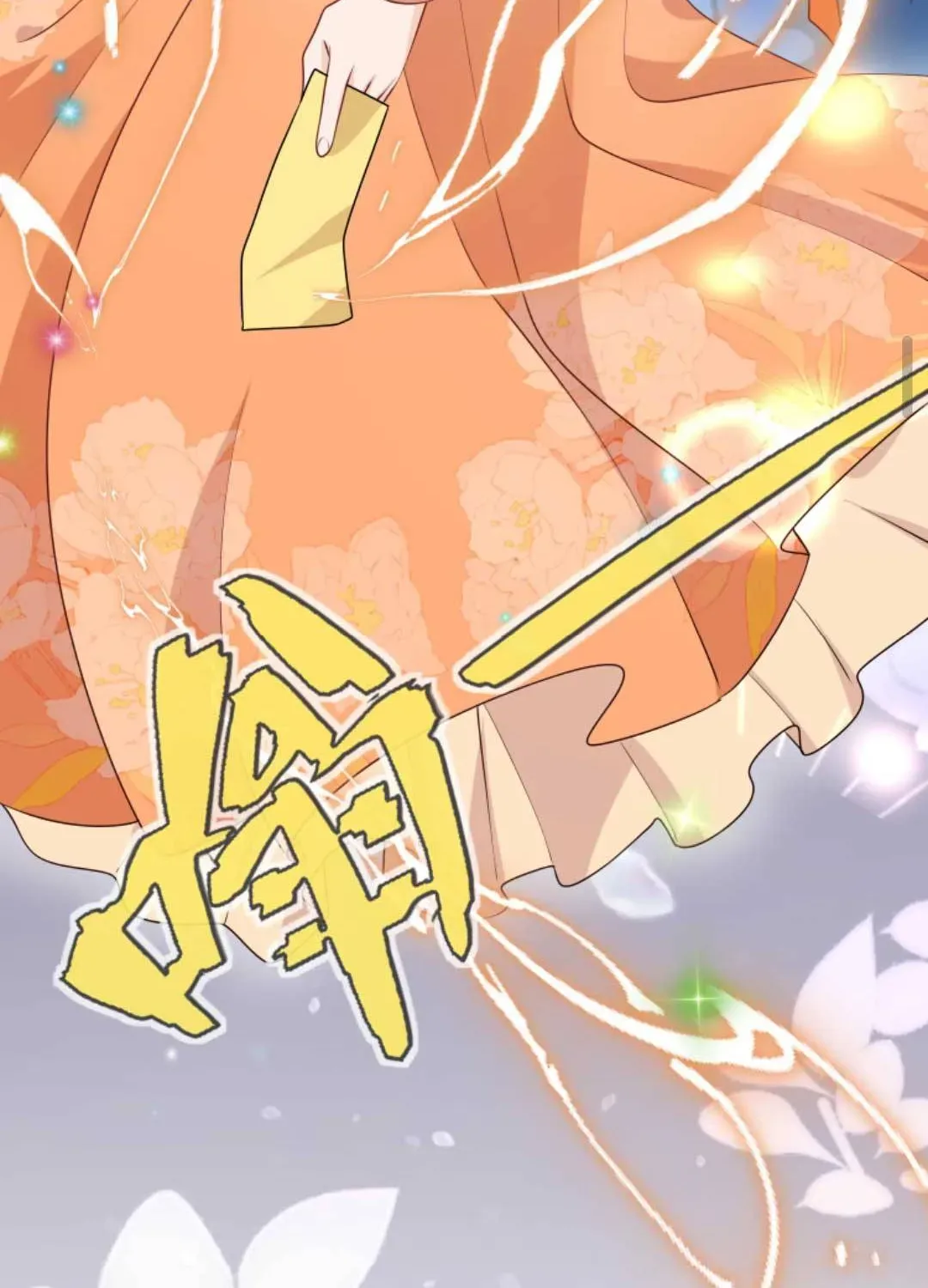 Tất Cả Phản Diện Đều Hắc Hoá , Chỉ Mỗi Sư  Là Hài Hước Chap 155 - Next Chap 156