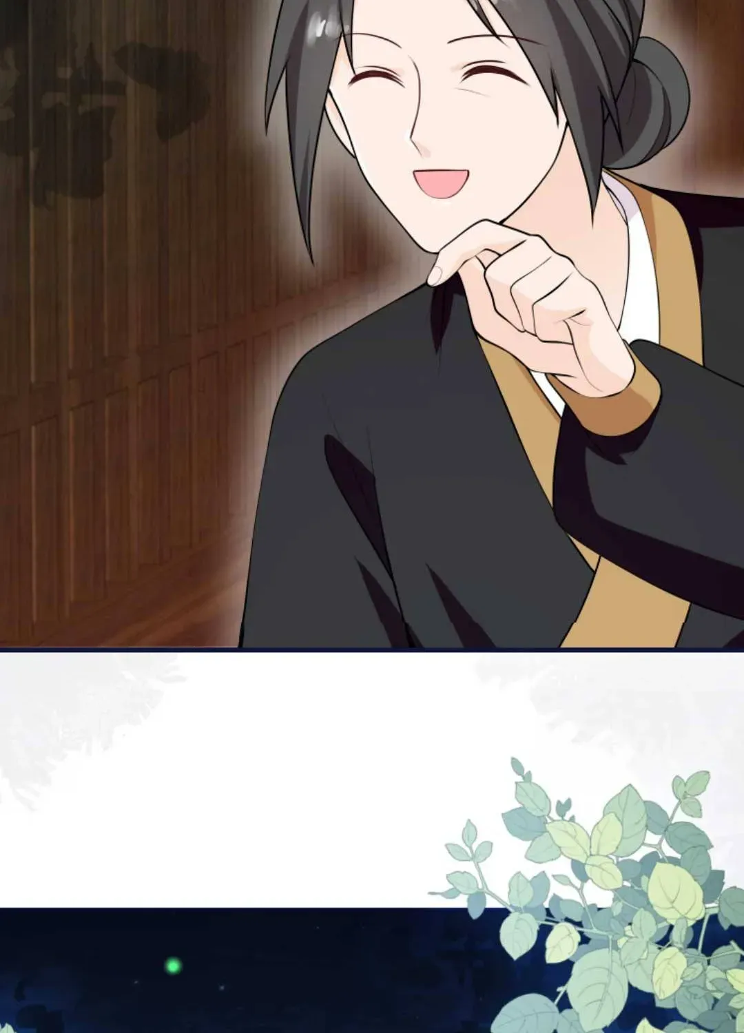 Tất Cả Phản Diện Đều Hắc Hoá , Chỉ Mỗi Sư  Là Hài Hước Chap 155 - Next Chap 156