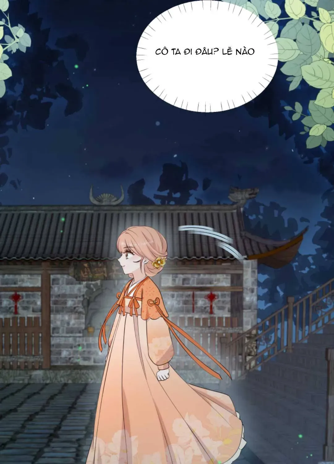 Tất Cả Phản Diện Đều Hắc Hoá , Chỉ Mỗi Sư  Là Hài Hước Chap 155 - Next Chap 156