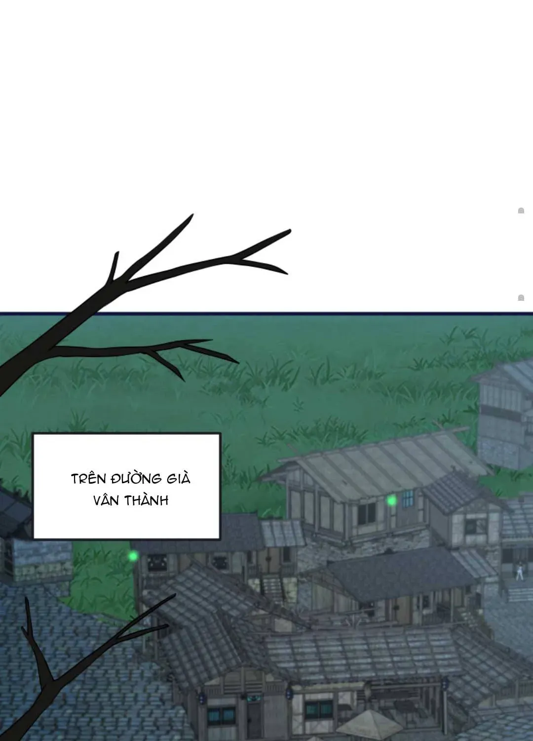 Tất Cả Phản Diện Đều Hắc Hoá , Chỉ Mỗi Sư  Là Hài Hước Chap 155 - Next Chap 156