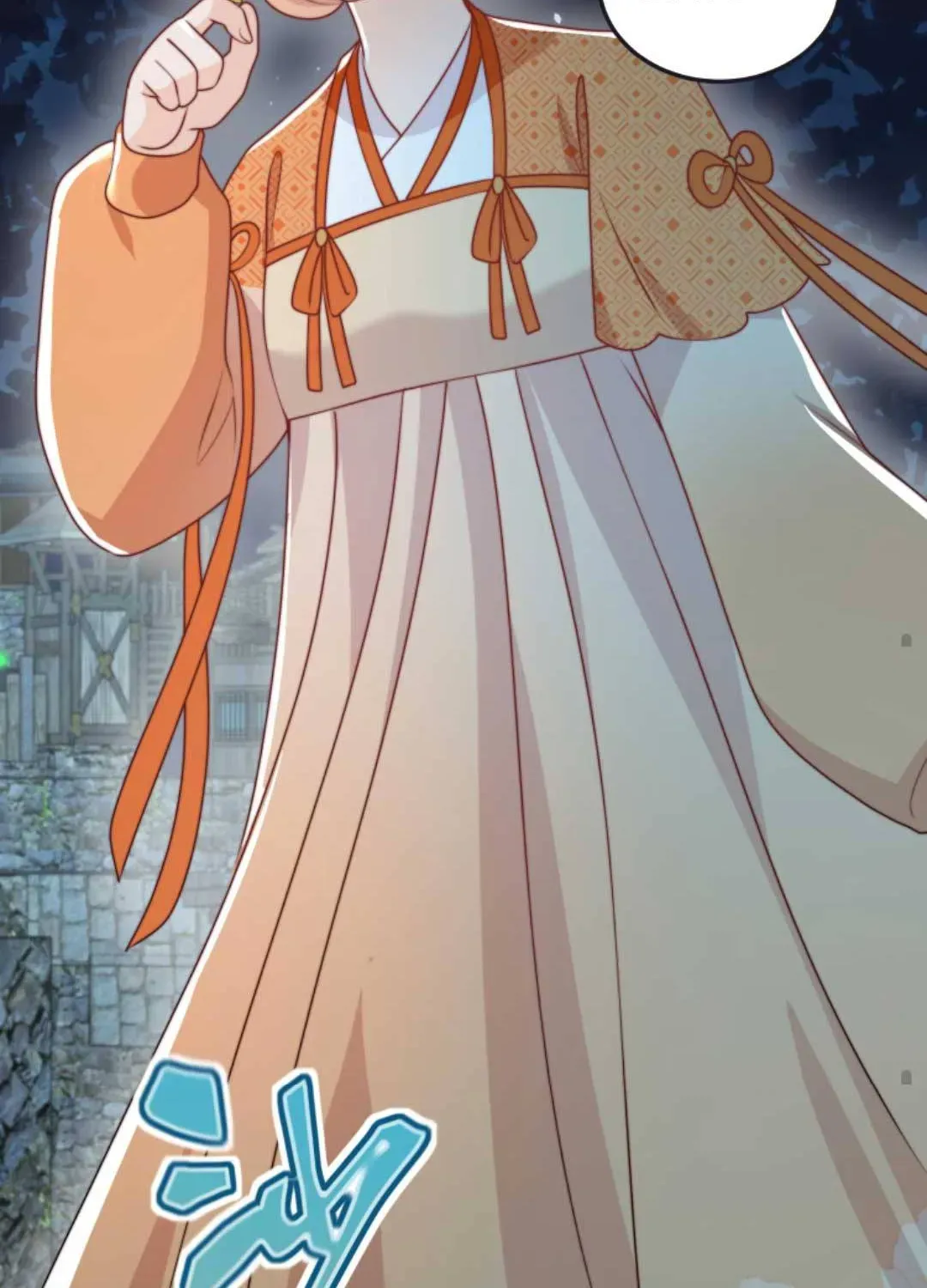 Tất Cả Phản Diện Đều Hắc Hoá , Chỉ Mỗi Sư  Là Hài Hước Chap 155 - Next Chap 156