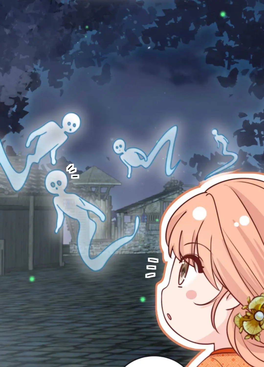 Tất Cả Phản Diện Đều Hắc Hoá , Chỉ Mỗi Sư  Là Hài Hước Chap 155 - Next Chap 156