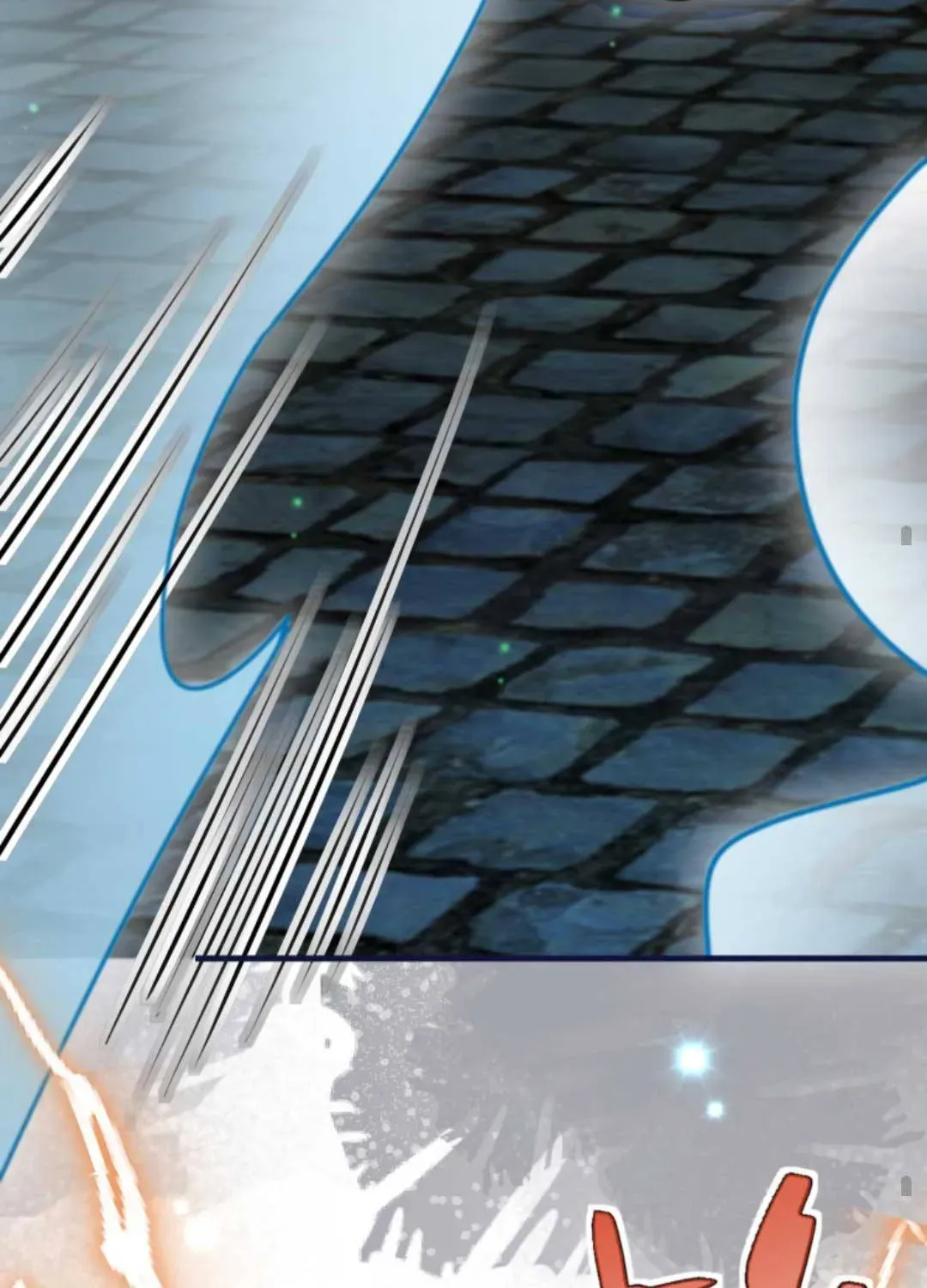 Tất Cả Phản Diện Đều Hắc Hoá , Chỉ Mỗi Sư  Là Hài Hước Chap 155 - Next Chap 156