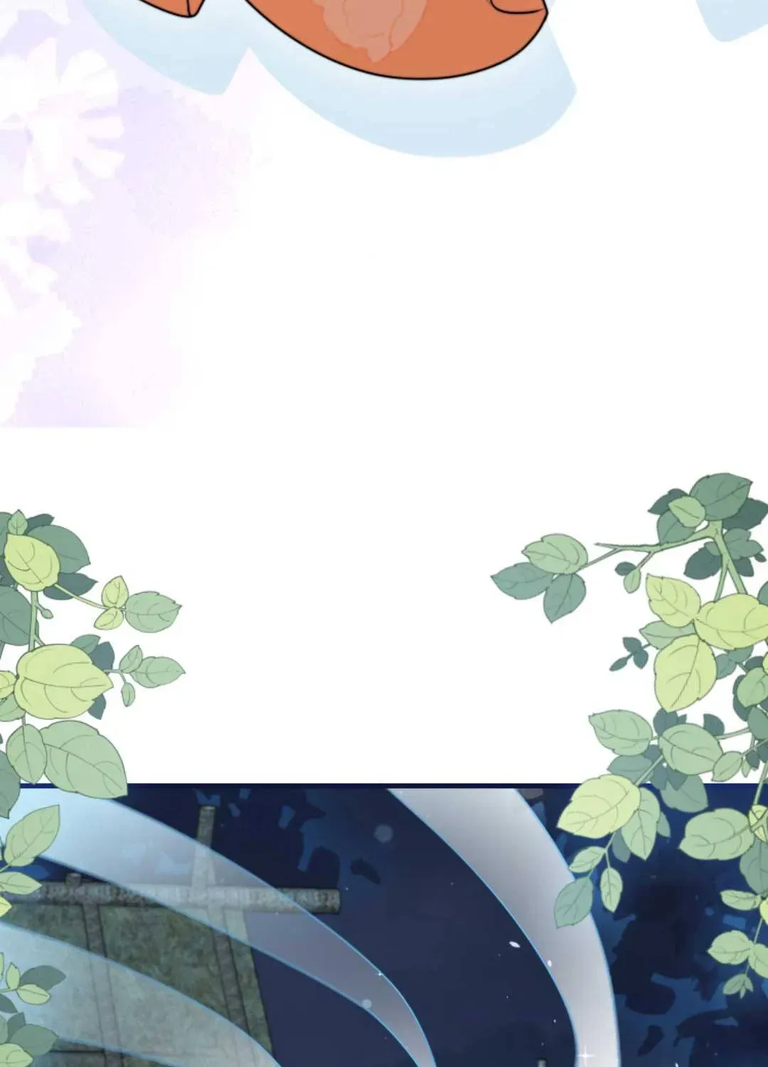 Tất Cả Phản Diện Đều Hắc Hoá , Chỉ Mỗi Sư  Là Hài Hước Chap 155 - Next Chap 156