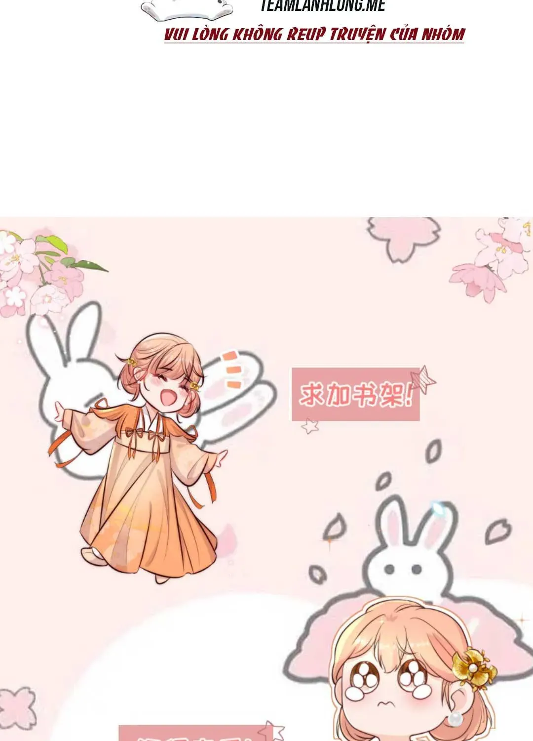 Tất Cả Phản Diện Đều Hắc Hoá , Chỉ Mỗi Sư  Là Hài Hước Chap 155 - Next Chap 156