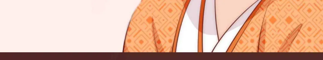 Tất Cả Phản Diện Đều Hắc Hoá , Chỉ Mỗi Sư  Là Hài Hước Chap 155 - Next Chap 156