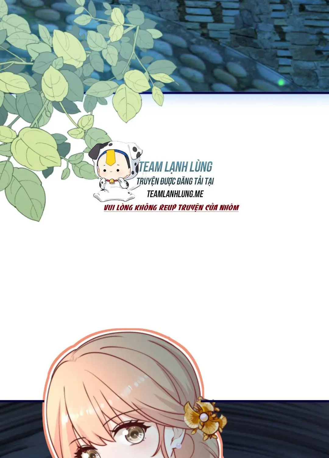 Tất Cả Phản Diện Đều Hắc Hoá , Chỉ Mỗi Sư  Là Hài Hước Chap 156 - Next Chap 157