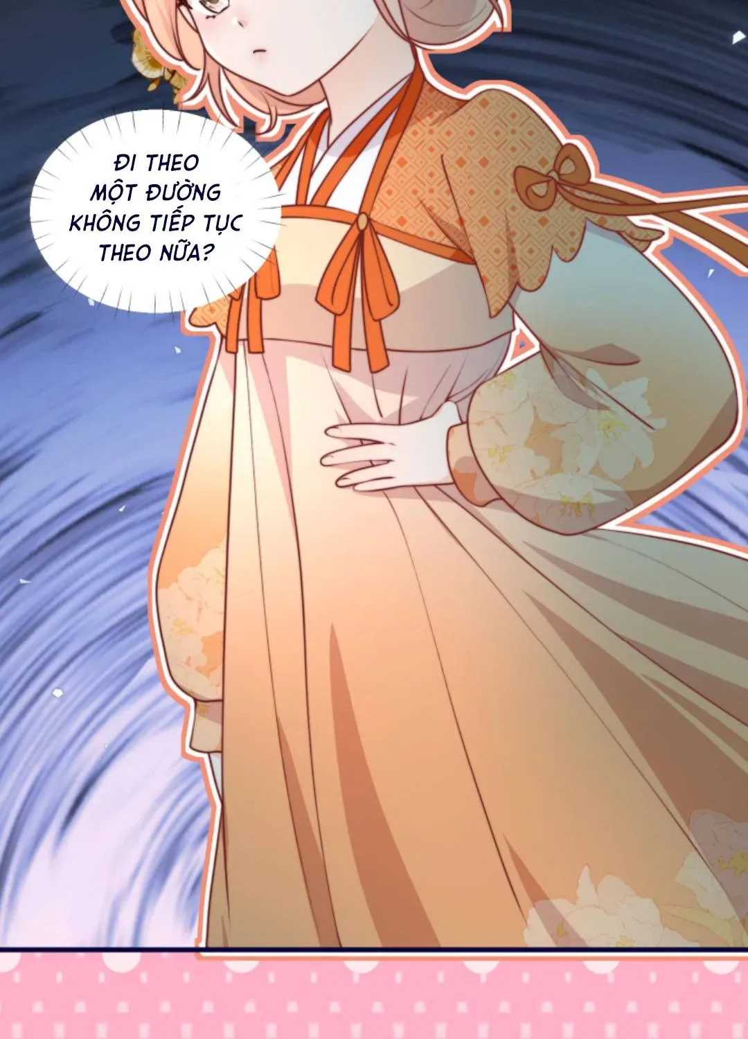 Tất Cả Phản Diện Đều Hắc Hoá , Chỉ Mỗi Sư  Là Hài Hước Chap 156 - Next Chap 157