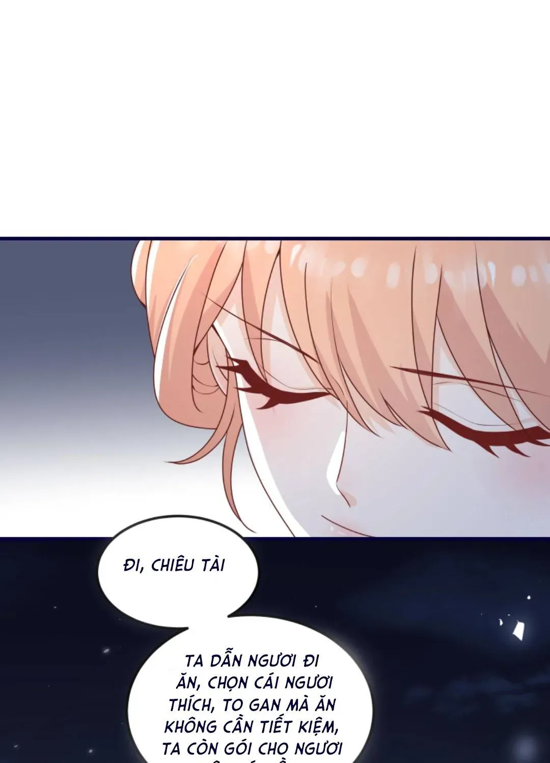 Tất Cả Phản Diện Đều Hắc Hoá , Chỉ Mỗi Sư  Là Hài Hước Chap 156 - Next Chap 157