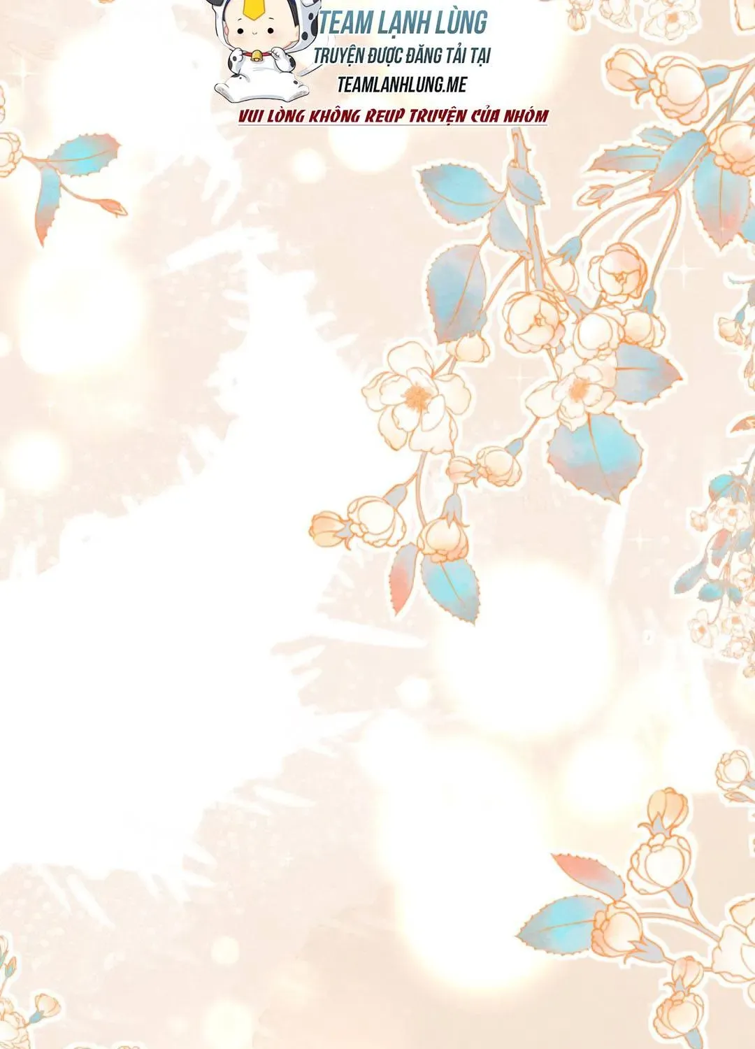 Tất Cả Phản Diện Đều Hắc Hoá , Chỉ Mỗi Sư  Là Hài Hước Chap 156 - Next Chap 157