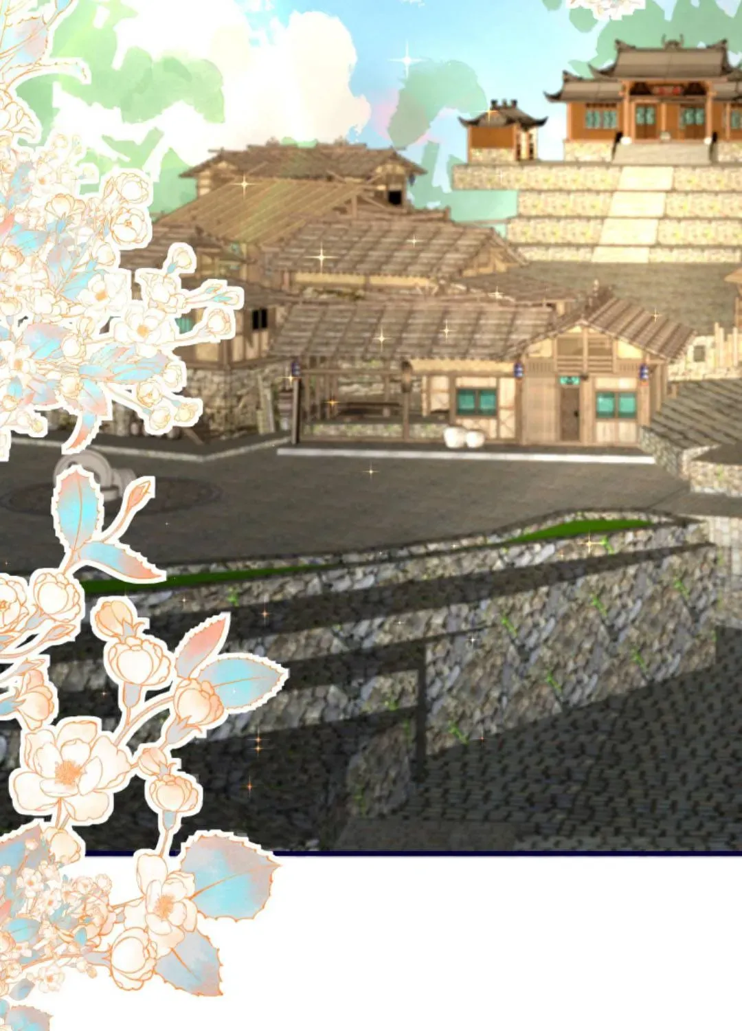 Tất Cả Phản Diện Đều Hắc Hoá , Chỉ Mỗi Sư  Là Hài Hước Chap 156 - Next Chap 157