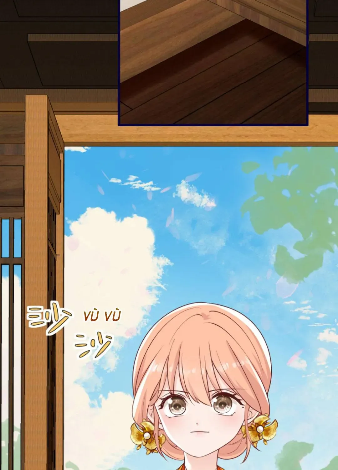 Tất Cả Phản Diện Đều Hắc Hoá , Chỉ Mỗi Sư  Là Hài Hước Chap 156 - Next Chap 157