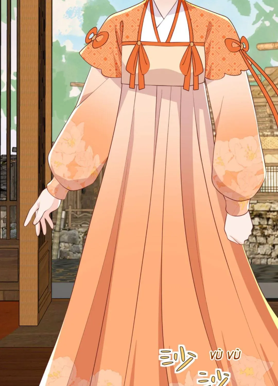 Tất Cả Phản Diện Đều Hắc Hoá , Chỉ Mỗi Sư  Là Hài Hước Chap 156 - Next Chap 157