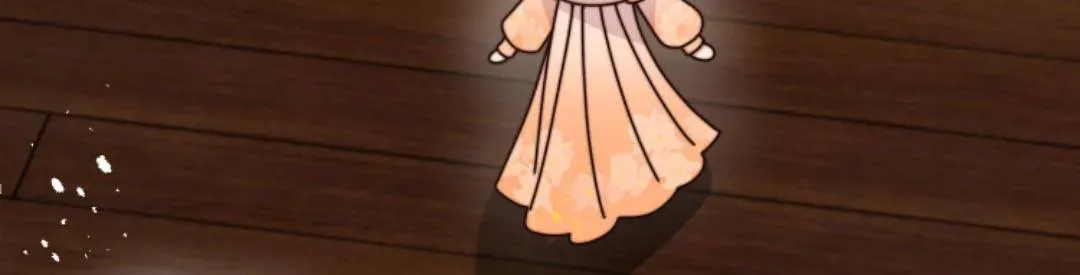 Tất Cả Phản Diện Đều Hắc Hoá , Chỉ Mỗi Sư  Là Hài Hước Chap 156 - Next Chap 157