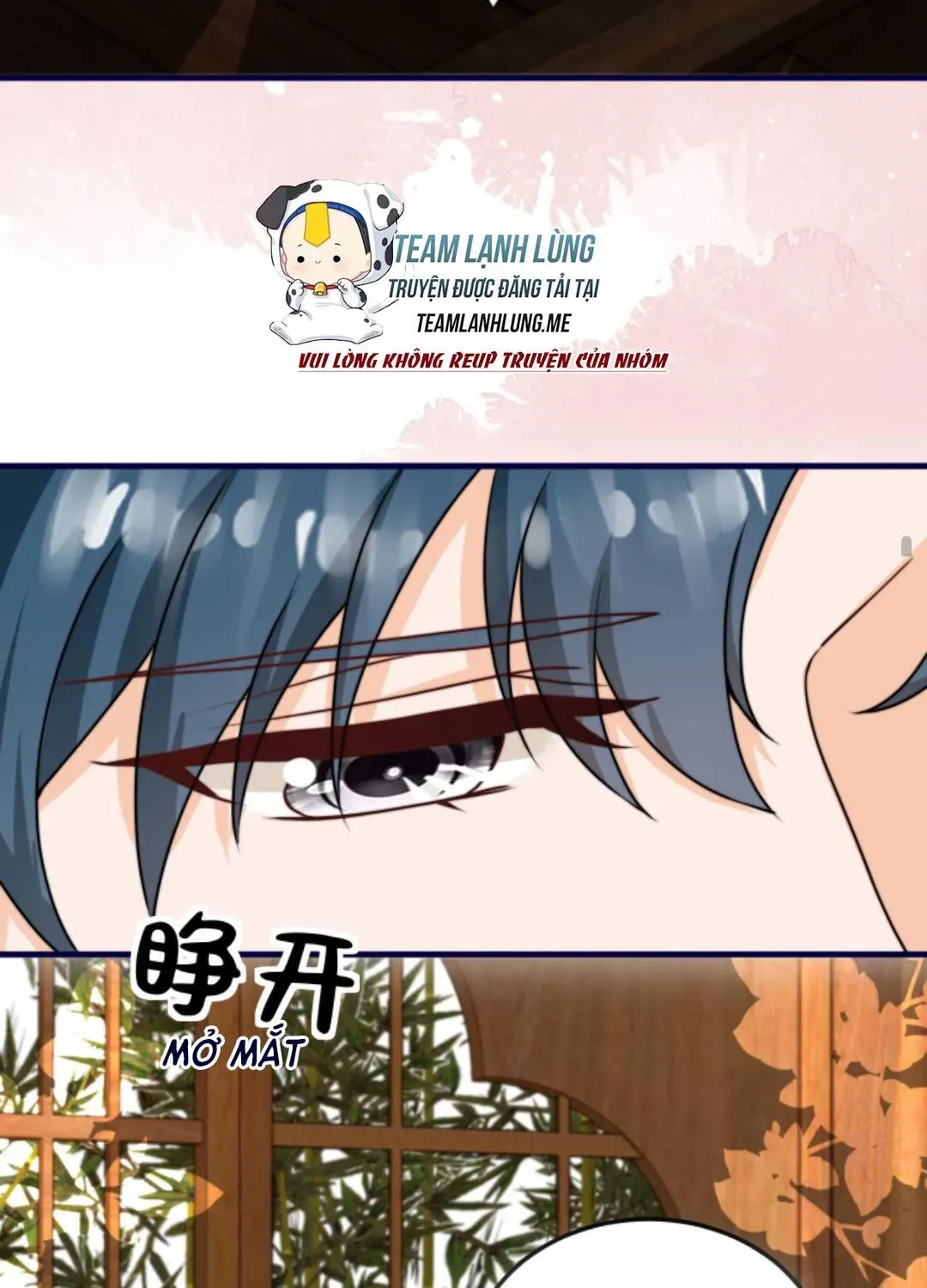 Tất Cả Phản Diện Đều Hắc Hoá , Chỉ Mỗi Sư  Là Hài Hước Chap 156 - Next Chap 157