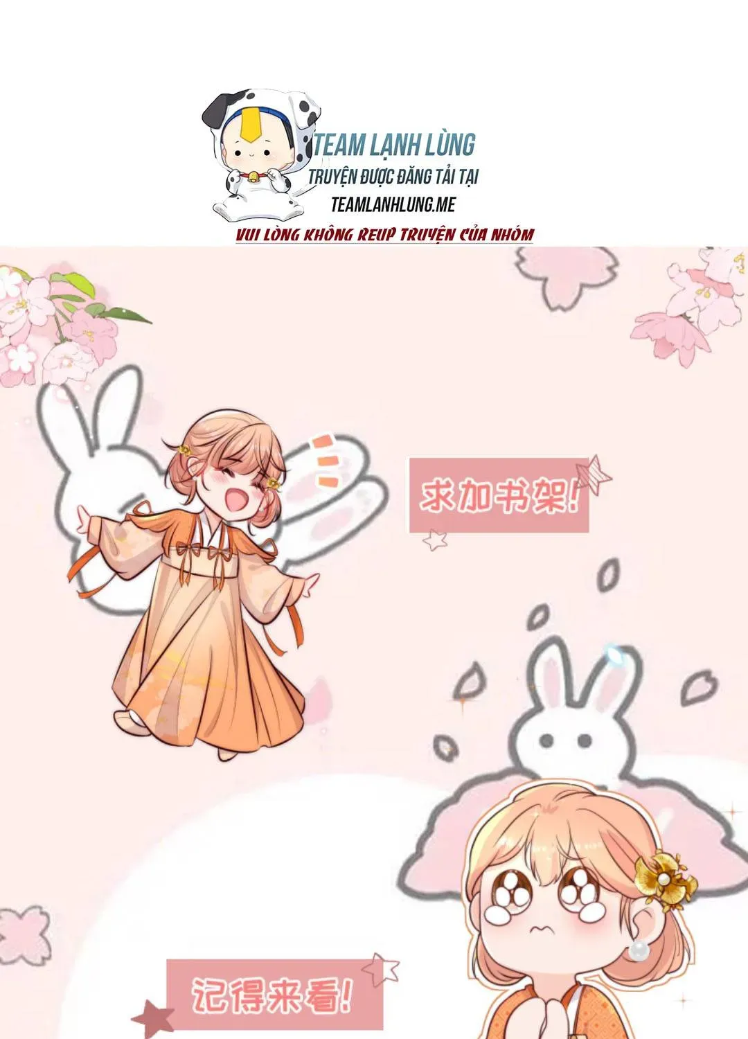 Tất Cả Phản Diện Đều Hắc Hoá , Chỉ Mỗi Sư  Là Hài Hước Chap 156 - Next Chap 157