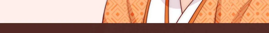 Tất Cả Phản Diện Đều Hắc Hoá , Chỉ Mỗi Sư  Là Hài Hước Chap 156 - Next Chap 157