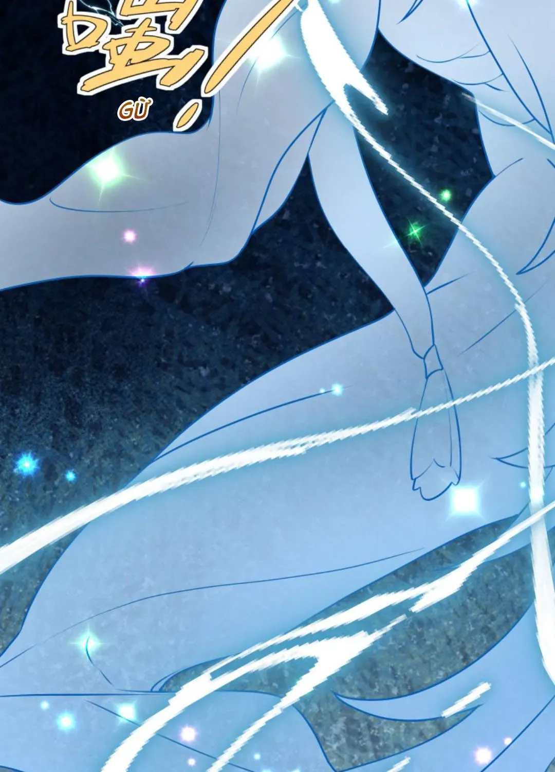 Tất Cả Phản Diện Đều Hắc Hoá , Chỉ Mỗi Sư  Là Hài Hước Chap 156 - Next Chap 157