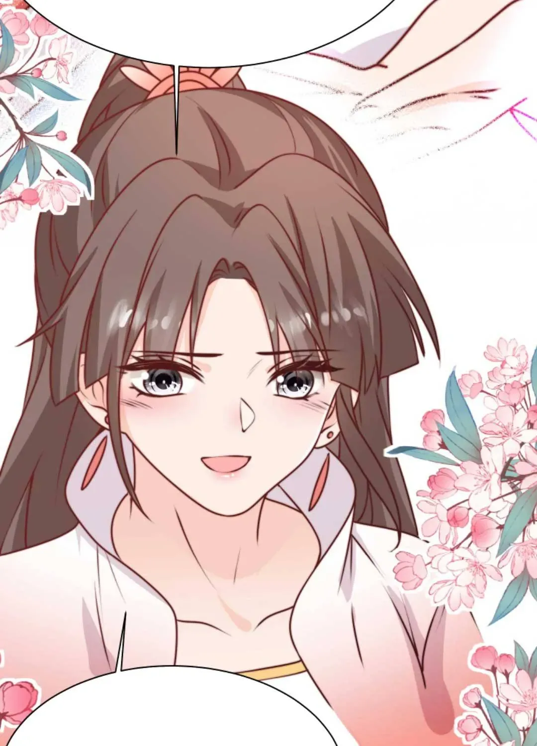 Tất Cả Phản Diện Đều Hắc Hoá , Chỉ Mỗi Sư  Là Hài Hước Chap 157 - Next Chap 158