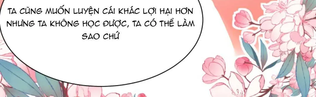 Tất Cả Phản Diện Đều Hắc Hoá , Chỉ Mỗi Sư  Là Hài Hước Chap 157 - Next Chap 158