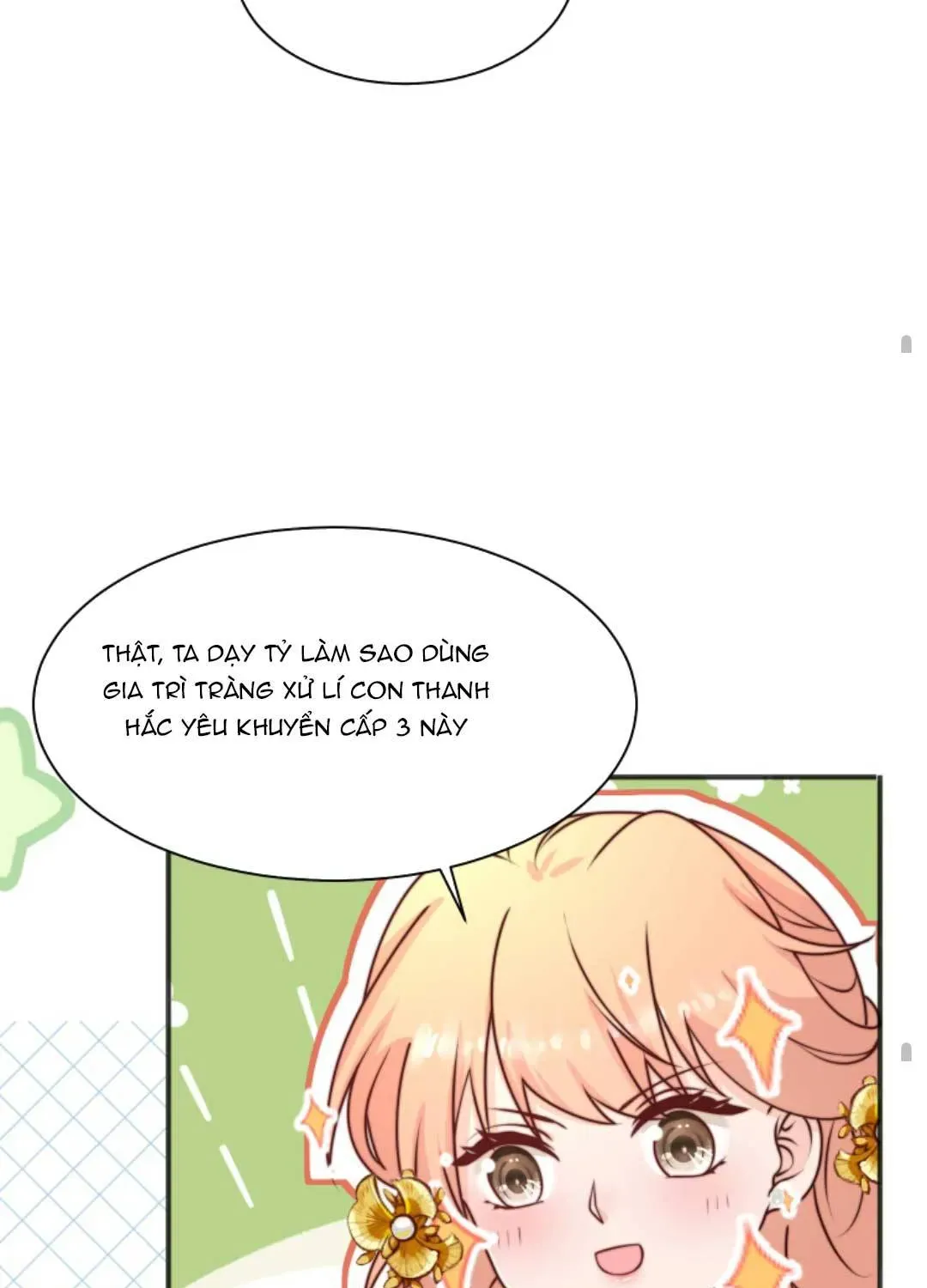 Tất Cả Phản Diện Đều Hắc Hoá , Chỉ Mỗi Sư  Là Hài Hước Chap 157 - Next Chap 158