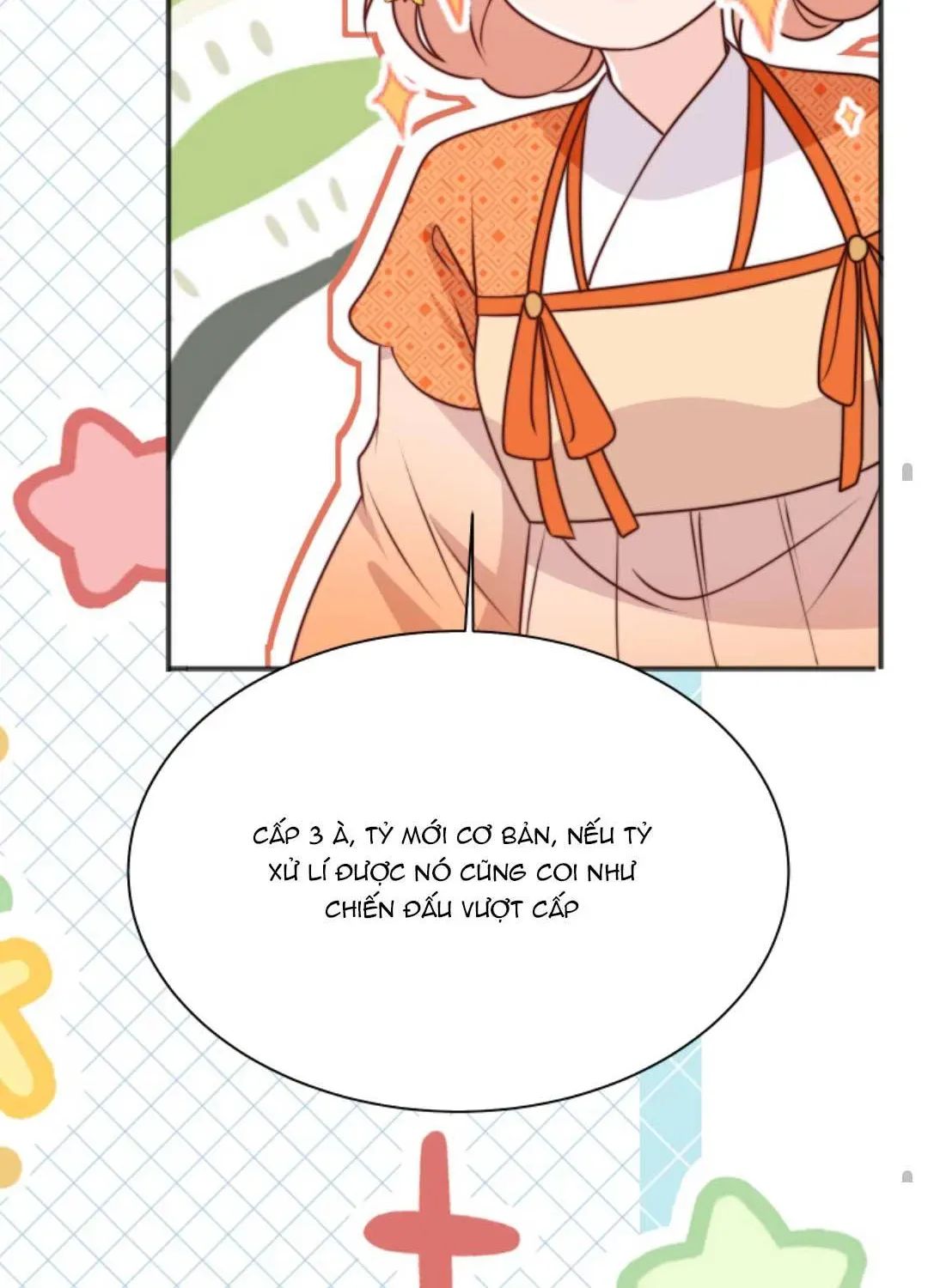 Tất Cả Phản Diện Đều Hắc Hoá , Chỉ Mỗi Sư  Là Hài Hước Chap 157 - Next Chap 158