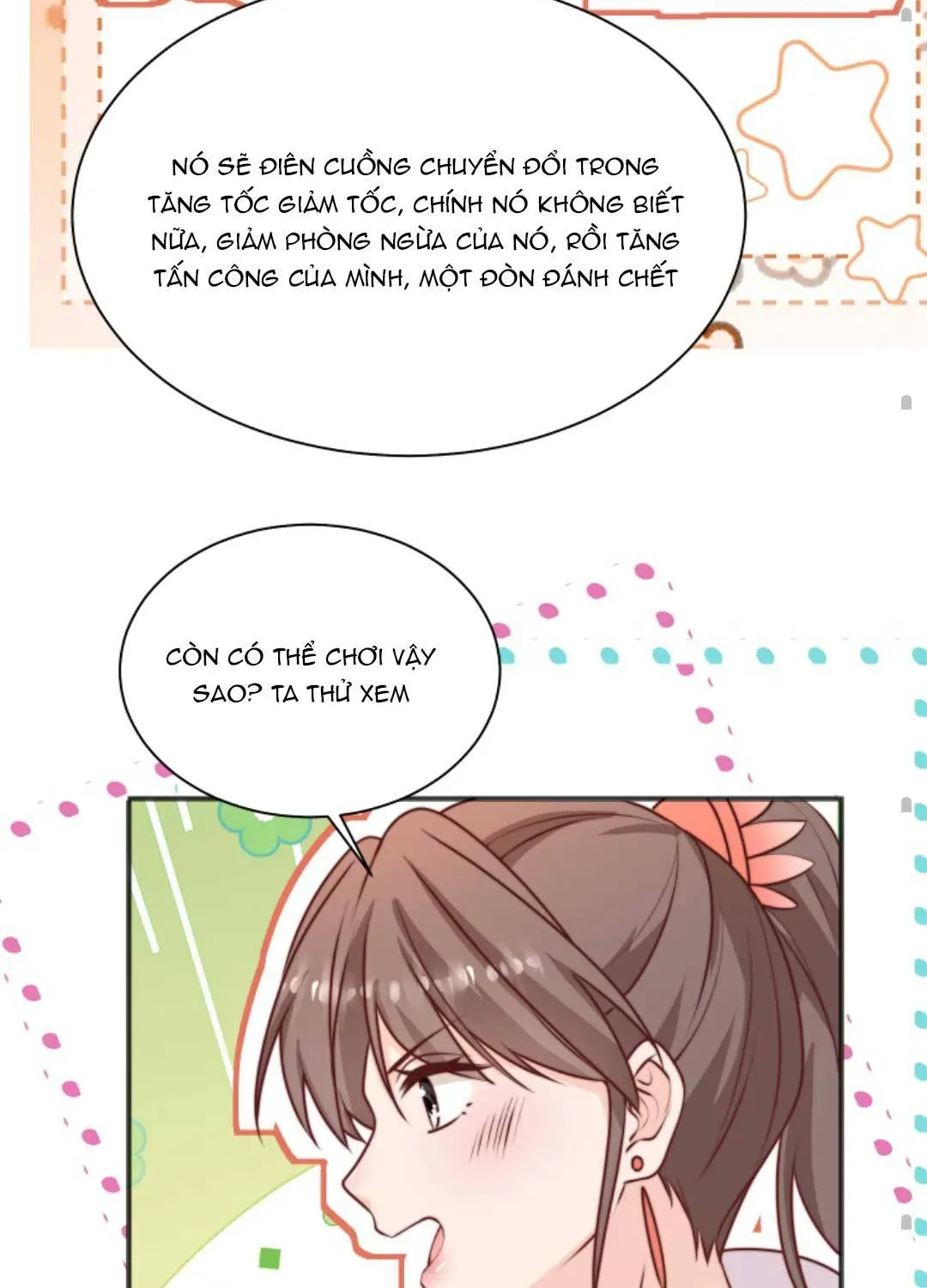 Tất Cả Phản Diện Đều Hắc Hoá , Chỉ Mỗi Sư  Là Hài Hước Chap 157 - Next Chap 158